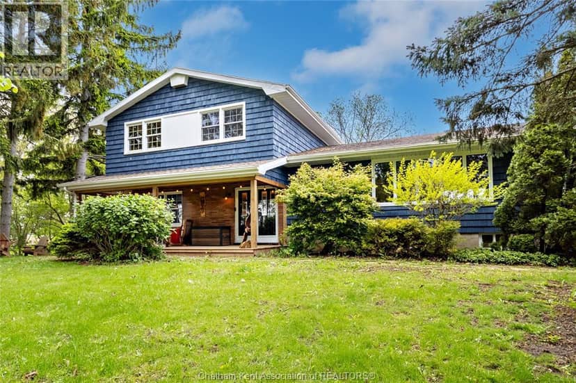 19079 Charing Cross ROAD, Cedar Springs, photo 2