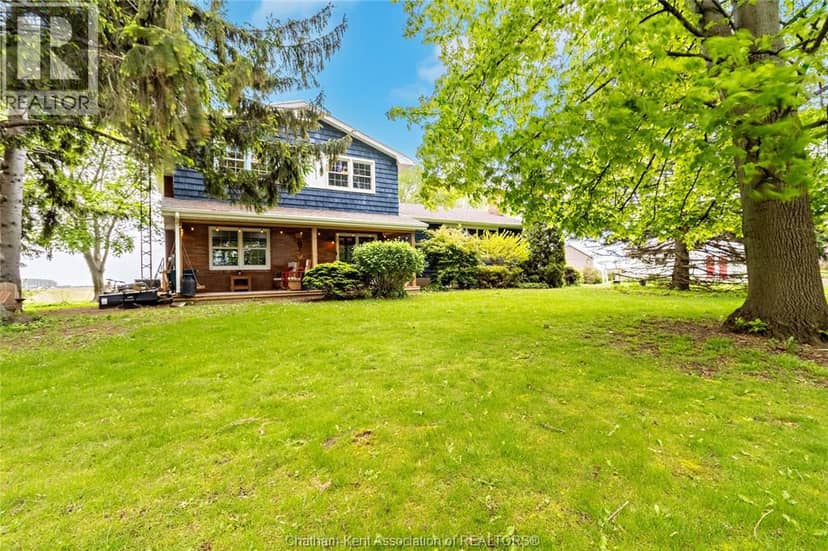 19079 Charing Cross ROAD, Cedar Springs, photo 3