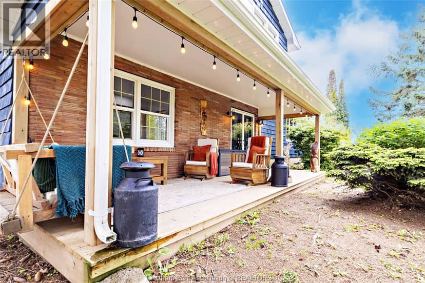 19079 Charing Cross ROAD, Cedar Springs, photo 4