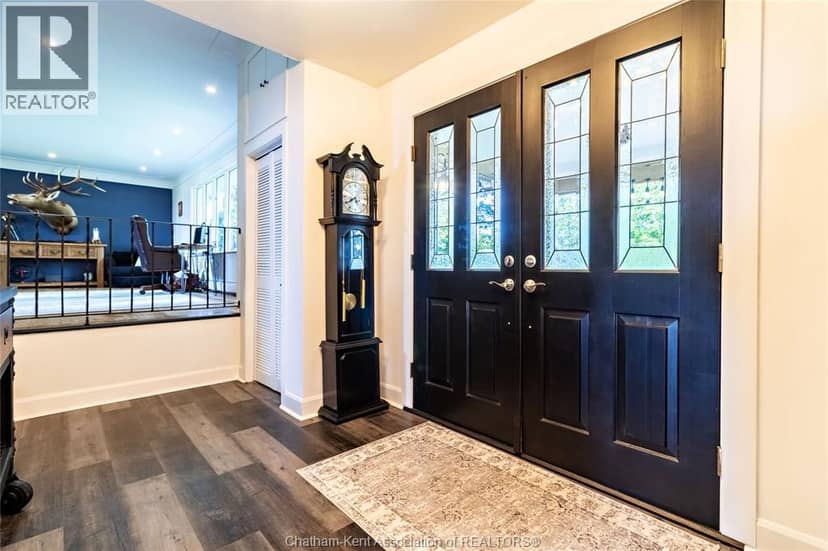 19079 Charing Cross ROAD, Cedar Springs, photo 5