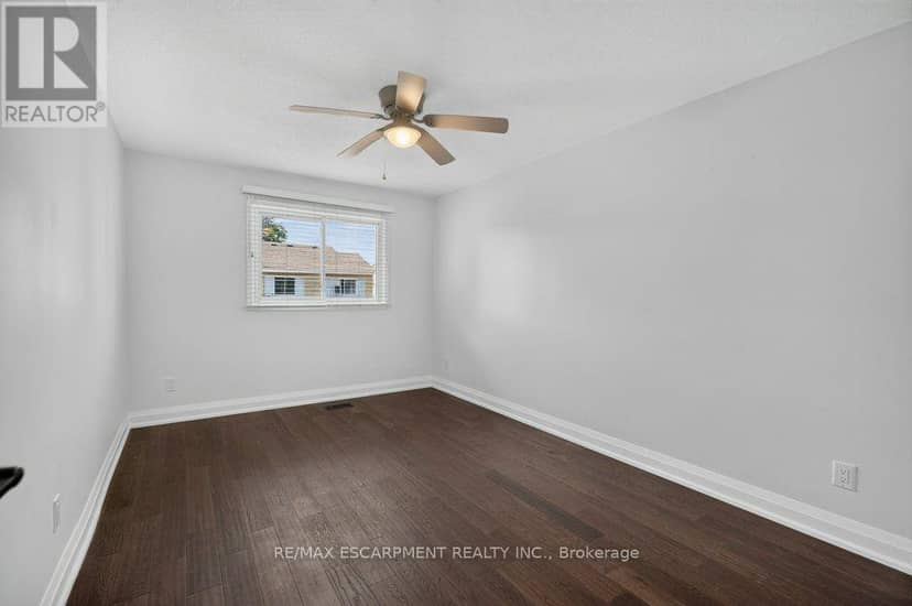 57 - 5005 Pinedale Avenue — photo 26 of 40