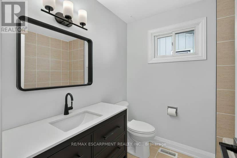 57 - 5005 Pinedale Avenue — photo 30 of 40