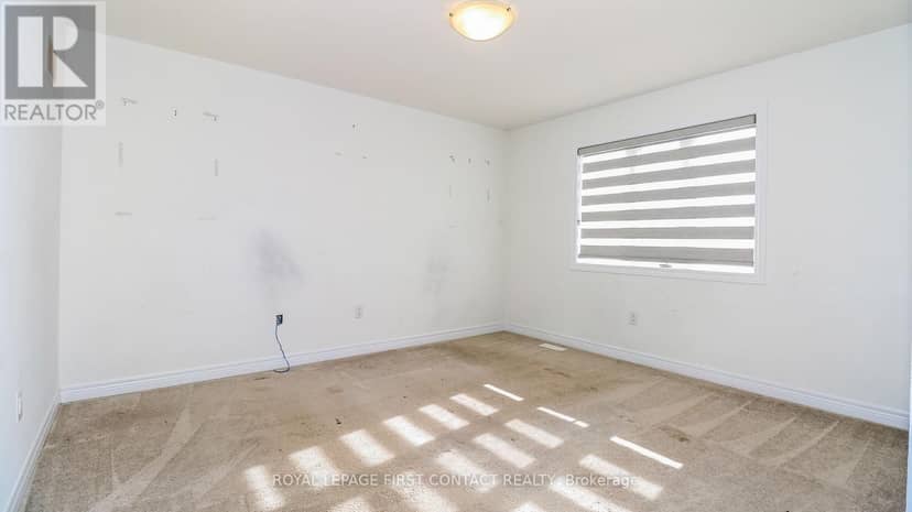 142 Seeley Avenue — photo 17 of 40