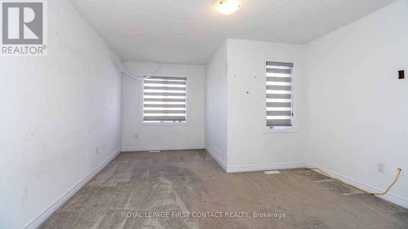 142 Seeley Avenue — photo 26 of 40