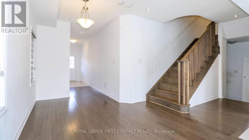 142 Seeley Avenue — photo 6 of 40