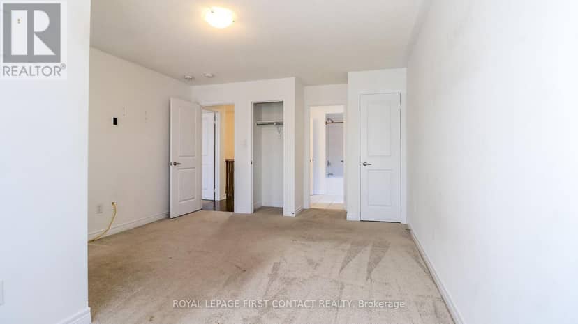 142 Seeley Avenue — photo 27 of 40