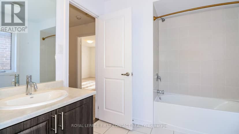142 Seeley Avenue — photo 28 of 40