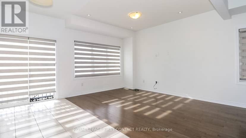 142 Seeley Avenue — photo 13 of 40
