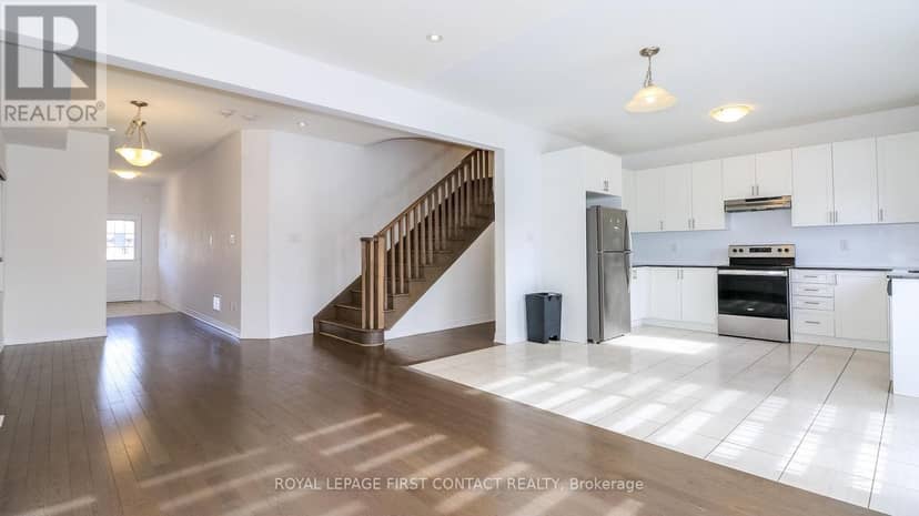 142 Seeley Avenue — photo 14 of 40