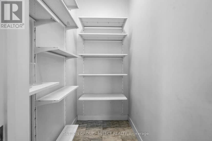 2080 Wateroak Drive — photo 14 of 40