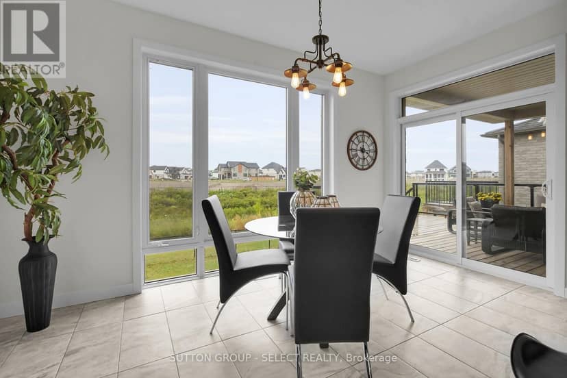 2080 Wateroak Drive — photo 15 of 40