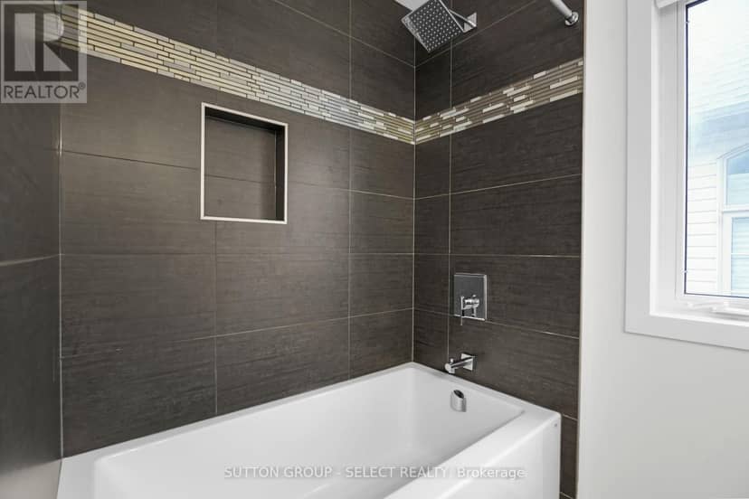 2080 Wateroak Drive — photo 27 of 40