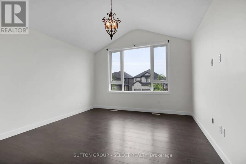 2080 Wateroak Drive — photo 28 of 40