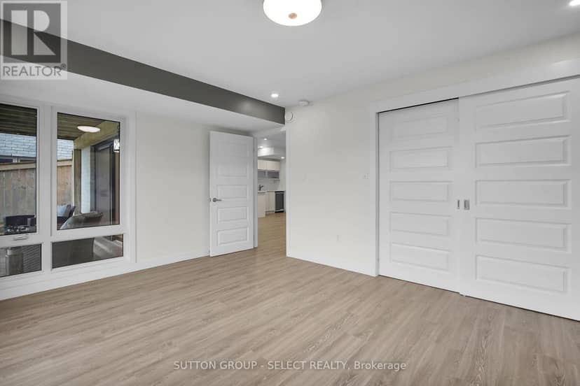 2080 Wateroak Drive — photo 38 of 40