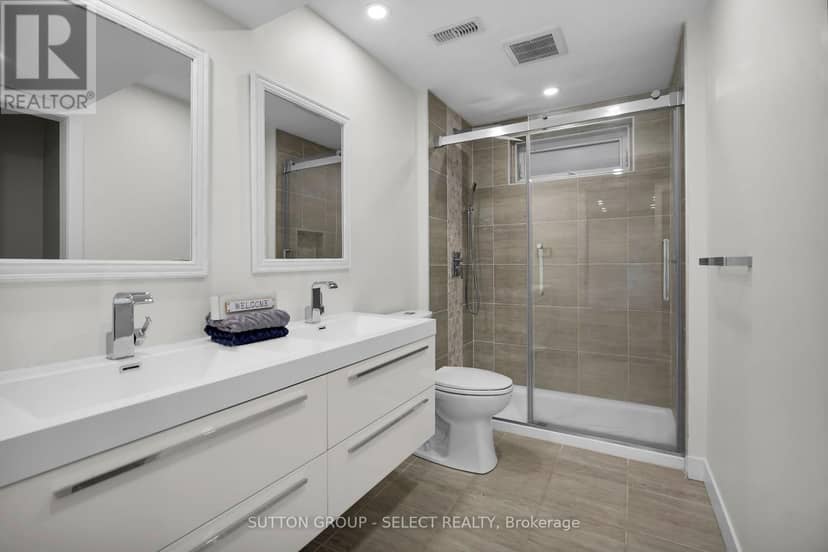 2080 Wateroak Drive — photo 39 of 40