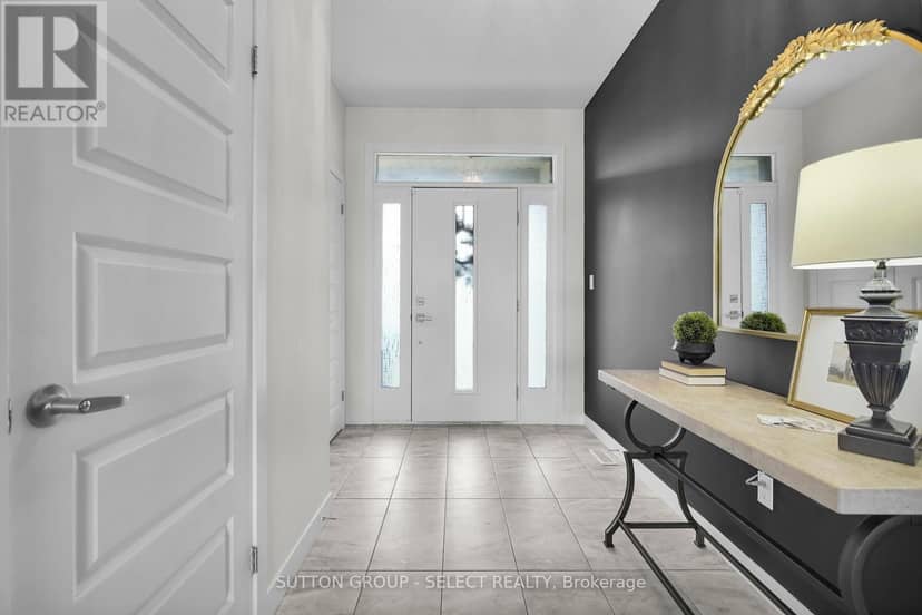 2080 Wateroak Drive — photo 4 of 40