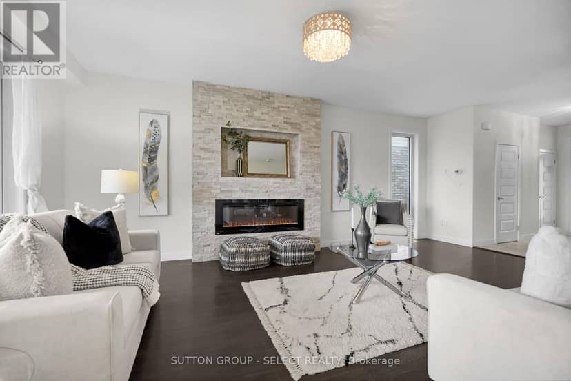 2080 Wateroak Drive — photo 7 of 40