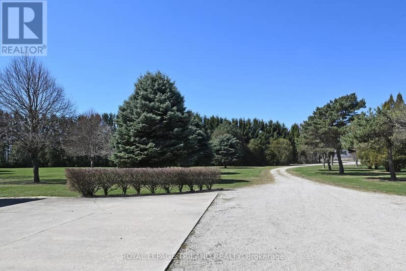 7154 Talbot Trail — photo 33 of 33