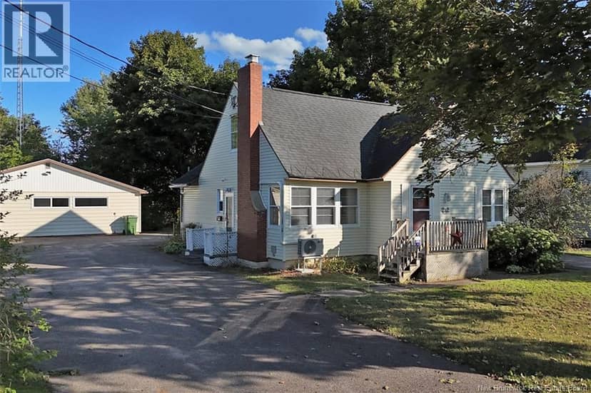242 Highland Avenue — photo 1 of 40