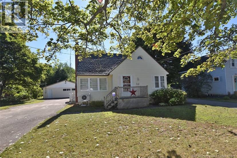 242 Highland Avenue — photo 11 of 40