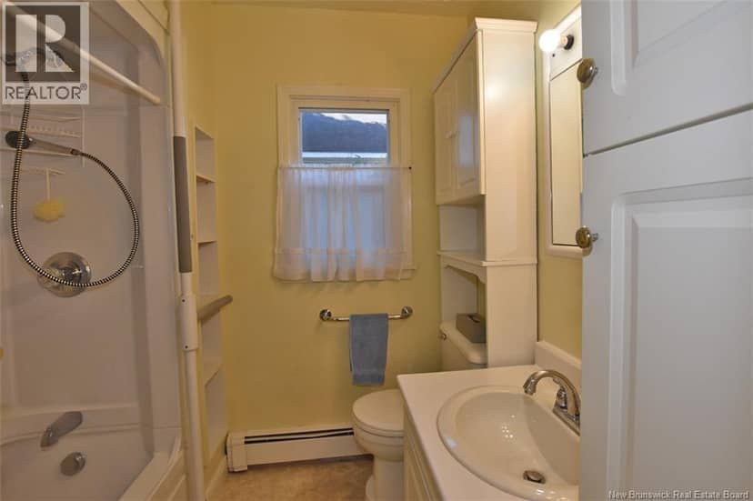 242 Highland Avenue — photo 26 of 40