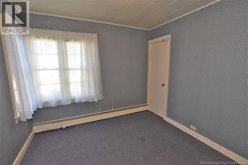 242 Highland Avenue — photo 27 of 40