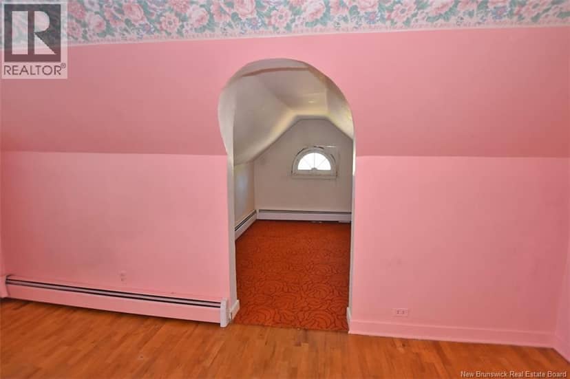 242 Highland Avenue — photo 31 of 40