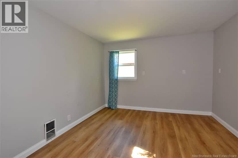 242 Highland Avenue — photo 39 of 40