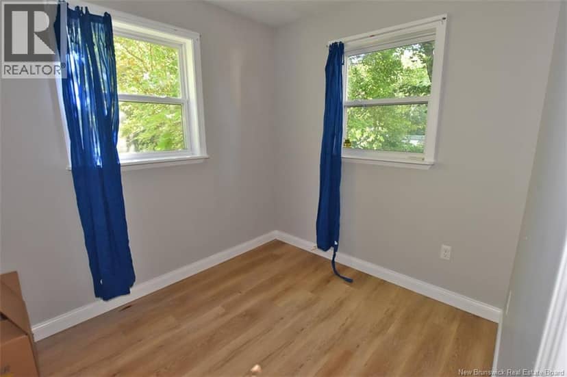242 Highland Avenue — photo 40 of 40
