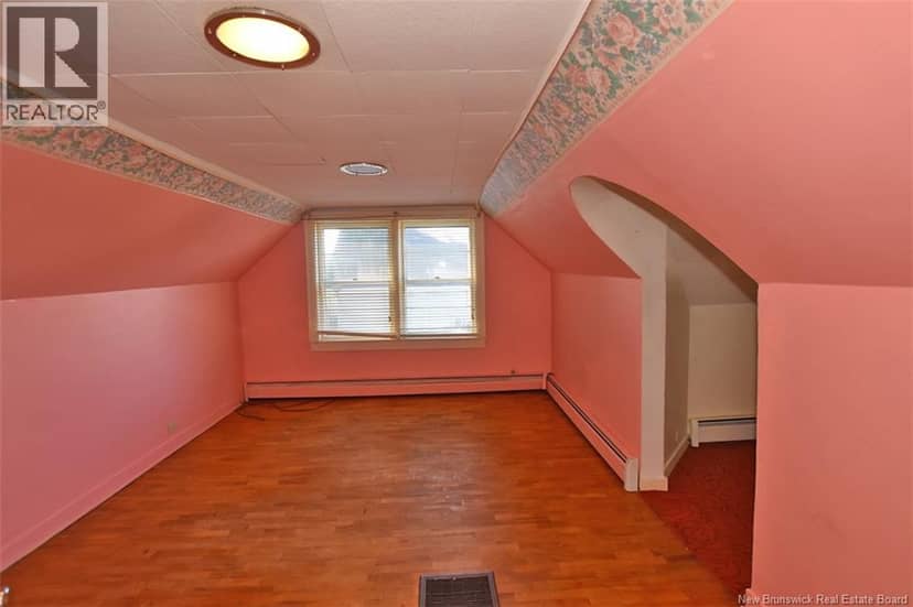 242 Highland Avenue — photo 30 of 40
