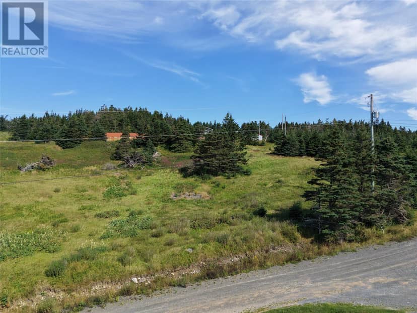 2A Long Path Road — photo 3 of 8