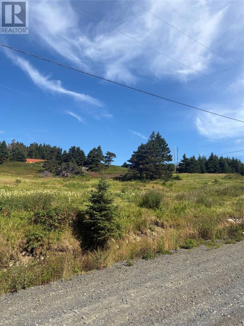 2A Long Path Road — photo 6 of 8
