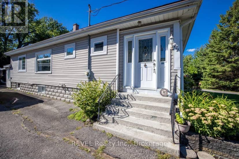 272 High Street — photo 4 of 40