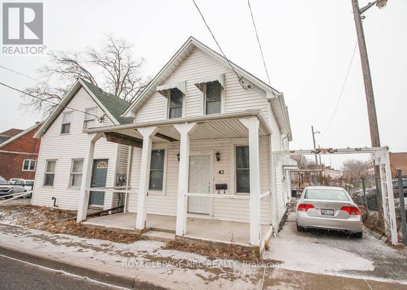42 North Street — photo 1 of 19