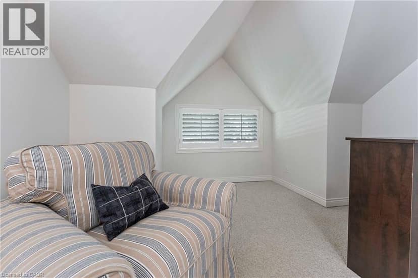380 WATSON Avenue — photo 29 of 40