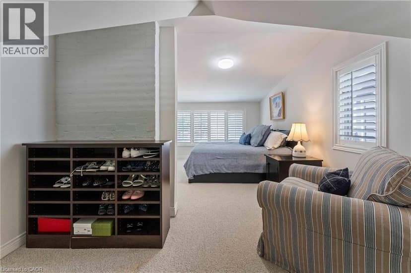 380 WATSON Avenue — photo 30 of 40