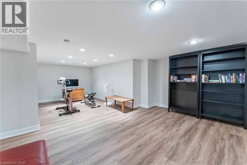 380 WATSON Avenue — photo 39 of 40