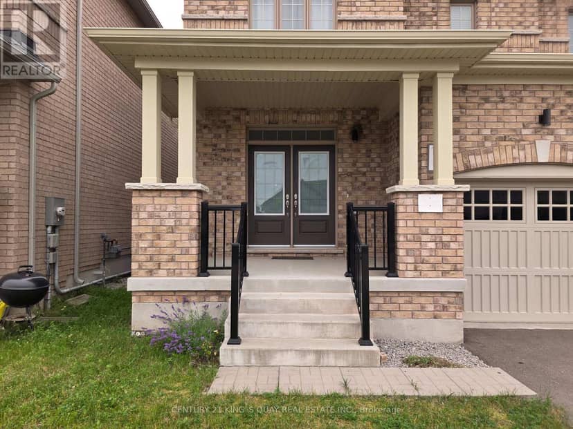 37 Pietrowski Drive — photo 2 of 21
