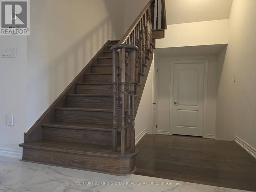 37 Pietrowski Drive — photo 11 of 21