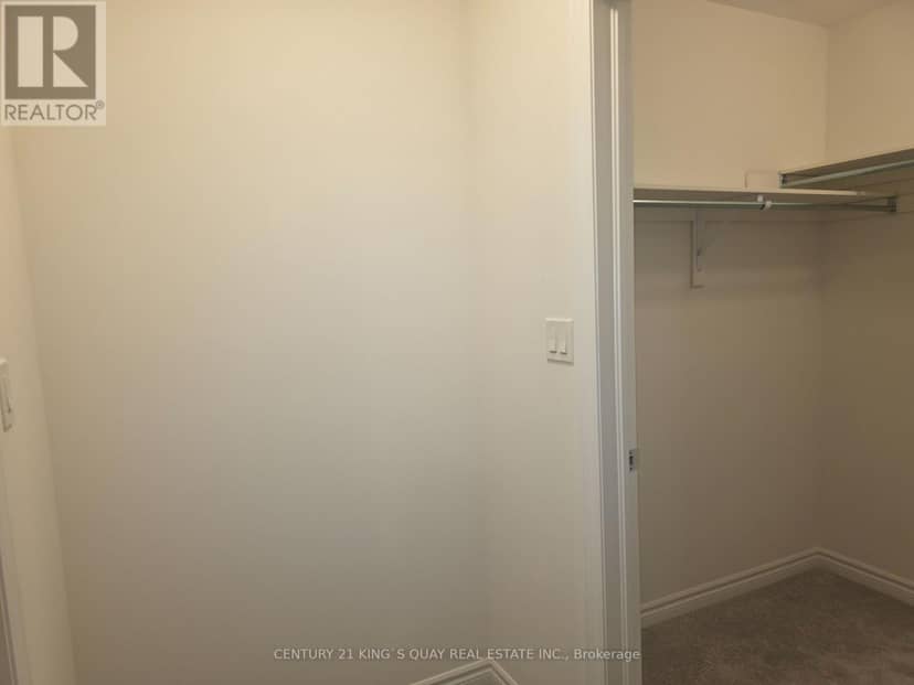 37 Pietrowski Drive — photo 17 of 21