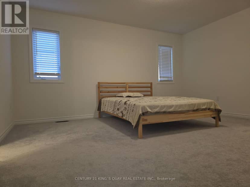 37 Pietrowski Drive — photo 15 of 21