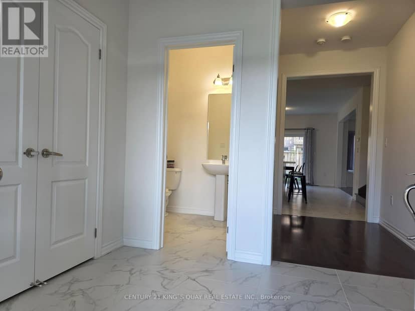 37 Pietrowski Drive — photo 3 of 21