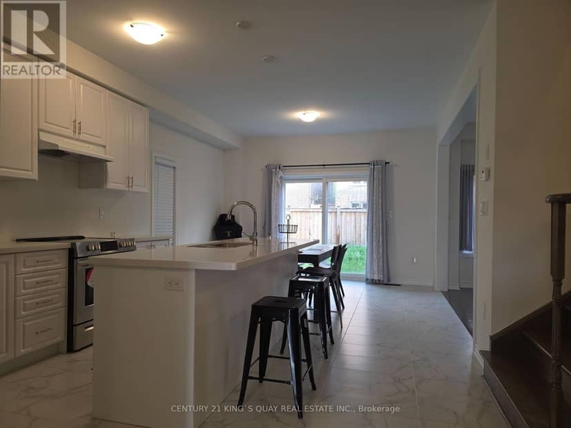 37 Pietrowski Drive — photo 6 of 21