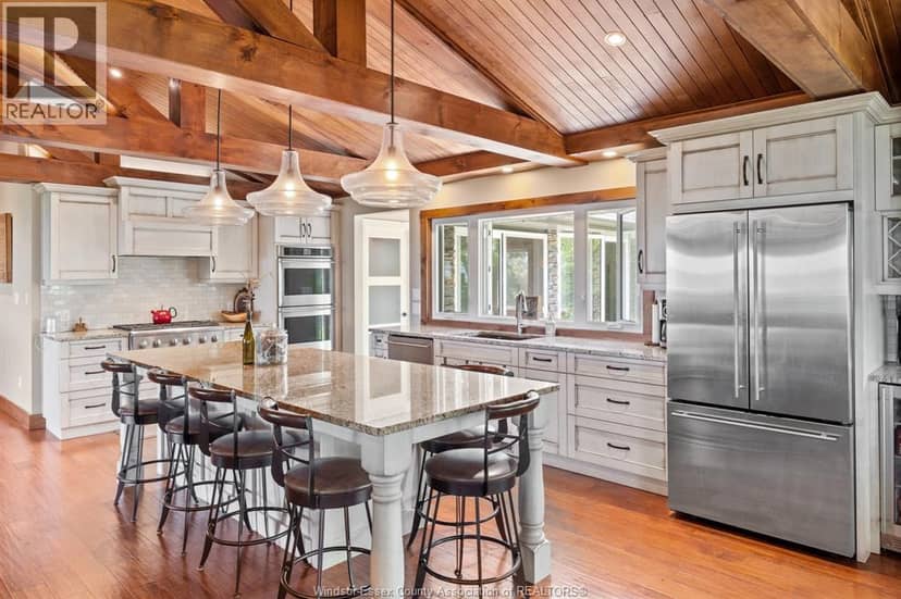 16660 Couture Beach — photo 13 of 40
