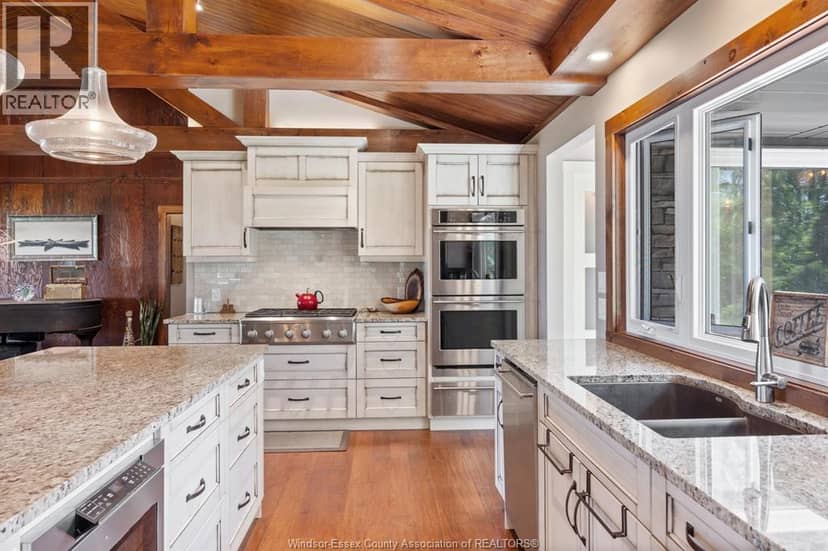 16660 Couture Beach — photo 14 of 40