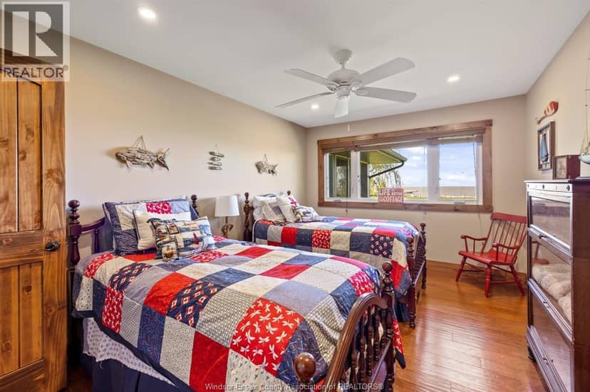 16660 Couture Beach — photo 20 of 40