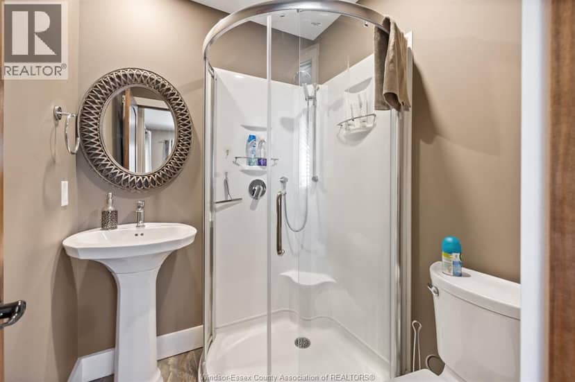 16660 Couture Beach — photo 22 of 40