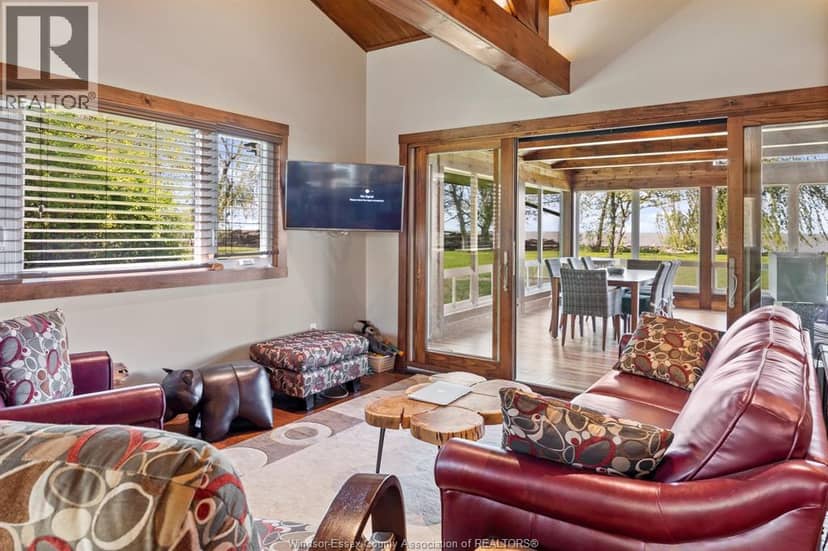 16660 Couture Beach — photo 3 of 40