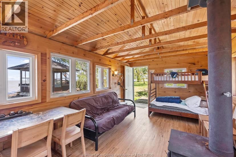 16660 Couture Beach — photo 30 of 40