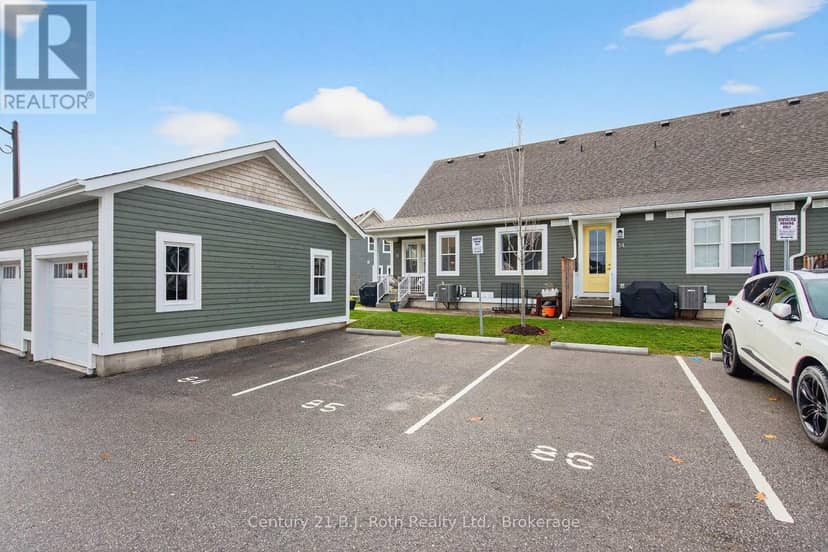 16 Samantha Lane — photo 36 of 39